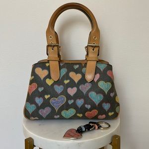 Dooney & Bourke Mini Purse